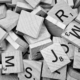 Einfach Produktiver - Email Smart Beantworten