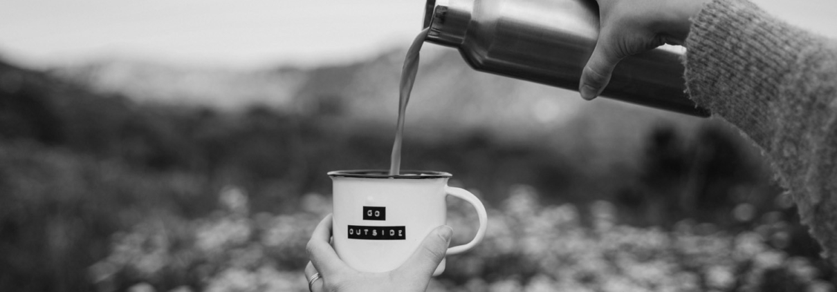 einfach-produktiver-Morgenroutine