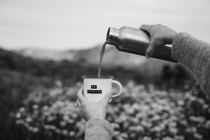 einfach-produktiver-Morgenroutine einfach-produktiver-Morgenroutine