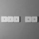 einfach-produktiver-nein-sagen